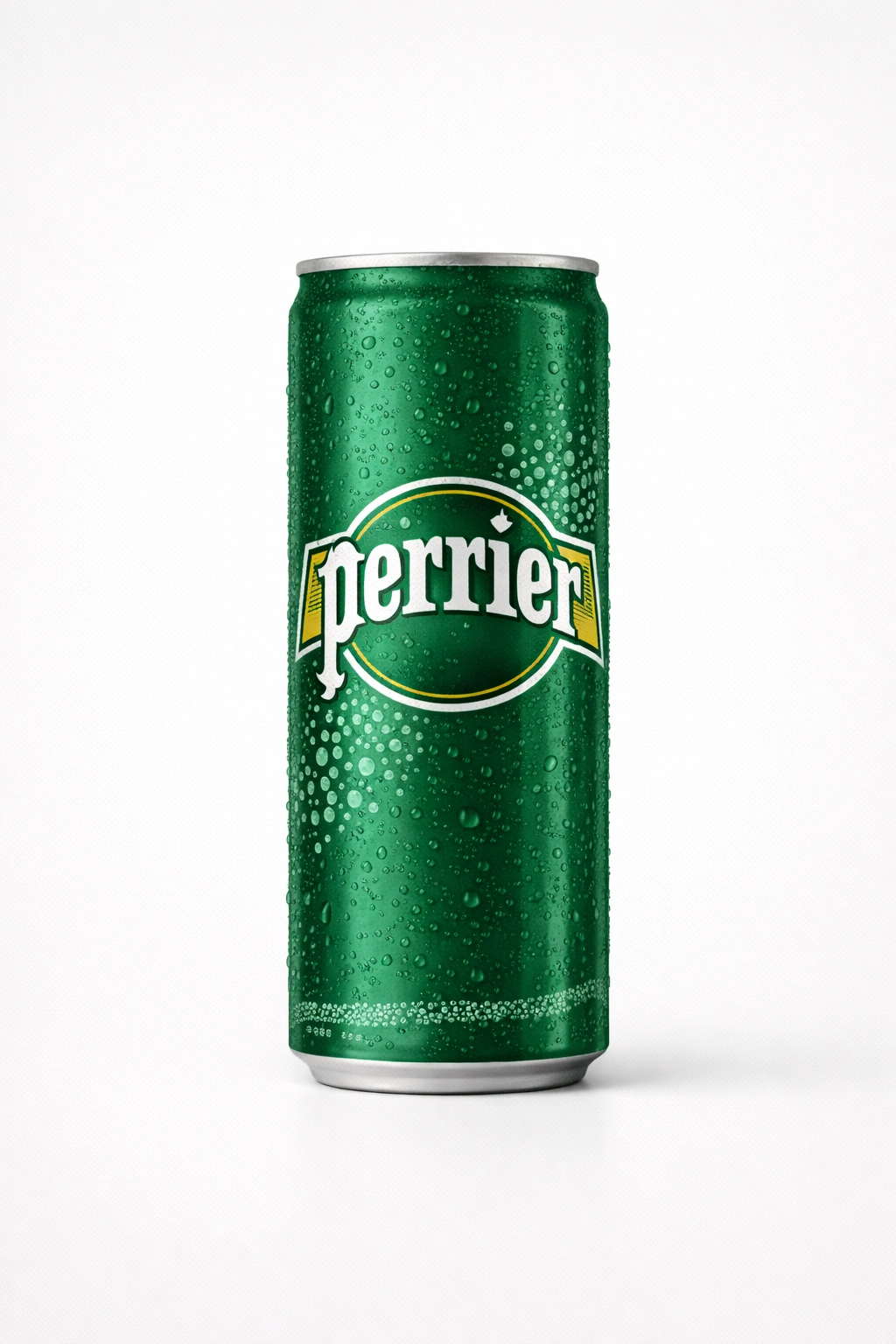 Perrier